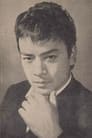 Shingo Yamashiro isHiroshi Tamura