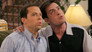 Image Dois Homens e Meio
