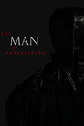 The Man of Parkersburg