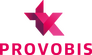 Provobis Film Provobis Film