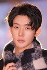 Zhang Liren is霍城