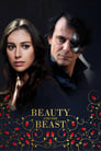 Beauty and the Beast Episode Rating Graph poster