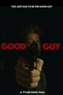 Poster for Good Guy