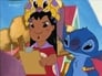 Image Lilo & Stitch: The Series