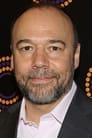 Danny Burstein isMax Messner