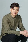 actor