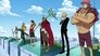 Image One Piece