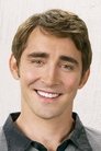 Lee Pace isPhil Winslow