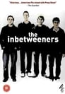 The Inbetweeners - seizoen 1