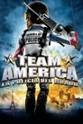 Imagen Team America: World Police