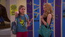Liv and Maddie - الحلقة 4