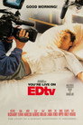 6-Edtv
