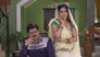 Vibhuti Swallows 1.5 Crore Inr Ring