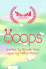 ooops