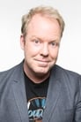 Peter Helliar isBlake