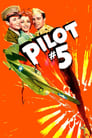 Pilot n°5