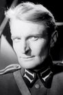 Nikolay Gorlov