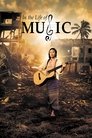 In the Life of Music