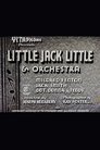 Little Jack Little & Orchestra