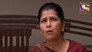 Anjali Meets Dr. Ranganth