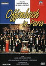Offenbach in Paris Offenbach In Paris(2004)|ดูหนังออนไลน์ฟรี