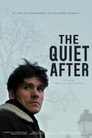 The Quiet After