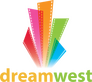 Dreamwest Global India