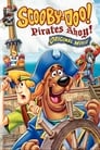 Scooby-Doo! Pirates Ahoy! poster