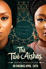 The Two Aishas