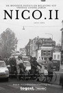 NICO. II