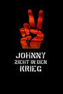 Johnny zieht in den Krieg (1971)