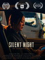 Silent Night