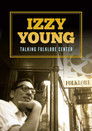 Izzy Young: Qendra e Folklorit të Folur