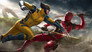 2024 - Deadpool và Wolverine thumb