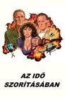 (HD). Az Idő Szorításában Teljes Film Magyarul (1980) Ingyen Online