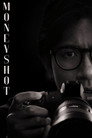 Moneyshot