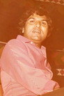 актер Akhlaq Ahmed