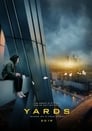 مشاهدة فيلم Yards 2020 مترجم أون لاين بجودة عالية
