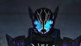 The Phantom of the West