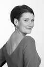 Janne Ševtšenko isInessa Armand