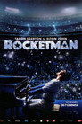 Rocketman