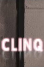 Clinq