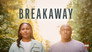 Breakaway