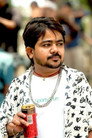actor