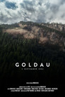 Goldau
