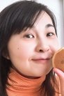 桜岡あつこ isMiddle-Aged Woman (voice)