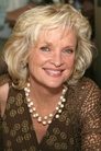 Christine Ebersole isRegina Rich