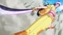 Image One Piece