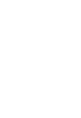 Alpha Cyprus Alpha Cyprus