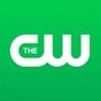 The CW Logo